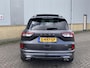 Ford Kuga 2.5 PHEV 225 ST-Line X Panoramadak- Driver Asstance Pack - 19inch LM velgen - Draadloos opladen