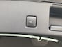 Ford Kuga 2.5 PHEV 225 ST-Line X Panoramadak- Driver Asstance Pack - 19inch LM velgen - Draadloos opladen