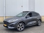 Ford Kuga 2.5 PHEV 225 ST-Line X Panoramadak- Driver Asstance Pack - 19inch LM velgen - Draadloos opladen
