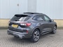 Ford Kuga 2.5 PHEV 225 ST-Line X Panoramadak- Driver Asstance Pack - 19inch LM velgen - Draadloos opladen