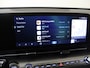 Hyundai Kona 1.6 GDI HEV Comfort Smart | Klimaatbeheersing | Camera | Groot Navigatie | Elektrische achterklep |