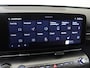 Hyundai Kona 1.6 GDI HEV Comfort Smart | Klimaatbeheersing | Camera | Groot Navigatie | Elektrische achterklep |