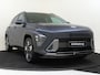 Hyundai Kona 1.6 GDI HEV Comfort Smart | Klimaatbeheersing | Camera | Groot Navigatie | Elektrische achterklep |