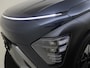 Hyundai Kona 1.6 GDI HEV Comfort Smart | Klimaatbeheersing | Camera | Groot Navigatie | Elektrische achterklep |