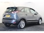 Opel Crossland X 1.2 Online Edition
