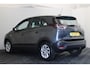 Opel Crossland X 1.2 Online Edition
