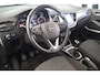 Opel Crossland X 1.2 Online Edition