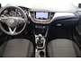 Opel Crossland X 1.2 Online Edition