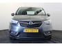 Opel Crossland X 1.2 Online Edition