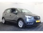 Opel Crossland X 1.2 Online Edition