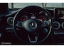 Mercedes-Benz GLC Coupe 250 4MATIC |Pano |Memory| Luchtvering