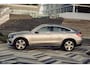 Mercedes-Benz GLC Coupe 250 4MATIC |Pano |Memory| Luchtvering