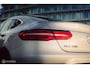 Mercedes-Benz GLC Coupe 250 4MATIC |Pano |Memory| Luchtvering