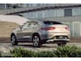 Mercedes-Benz GLC Coupe 250 4MATIC |Pano |Memory| Luchtvering