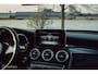 Mercedes-Benz GLC Coupe 250 4MATIC |Pano |Memory| Luchtvering