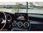 Mercedes-Benz GLC Coupe 250 4MATIC |Pano |Memory| Luchtvering