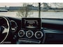 Mercedes-Benz GLC Coupe 250 4MATIC |Pano |Memory| Luchtvering