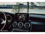 Mercedes-Benz GLC Coupe 250 4MATIC |Pano |Memory| Luchtvering