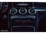 Mercedes-Benz GLC Coupe 250 4MATIC |Pano |Memory| Luchtvering