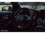 Mercedes-Benz GLC Coupe 250 4MATIC |Pano |Memory| Luchtvering