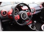 Renault Twingo 90pk TCe Dynamique|Navi|Cam|PDC|Rijklaar|