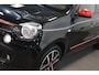 Renault Twingo 90pk TCe Dynamique|Navi|Cam|PDC|Rijklaar|