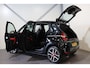 Renault Twingo 90pk TCe Dynamique|Navi|Cam|PDC|Rijklaar|