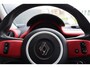 Renault Twingo 90pk TCe Dynamique|Navi|Cam|PDC|Rijklaar|