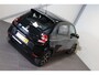 Renault Twingo 90pk TCe Dynamique|Navi|Cam|PDC|Rijklaar|