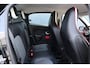 Renault Twingo 90pk TCe Dynamique|Navi|Cam|PDC|Rijklaar|
