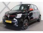 Renault Twingo 90pk TCe Dynamique|Navi|Cam|PDC|Rijklaar|