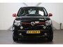 Renault Twingo 90pk TCe Dynamique|Navi|Cam|PDC|Rijklaar|