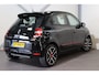Renault Twingo 90pk TCe Dynamique|Navi|Cam|PDC|Rijklaar|