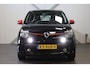 Renault Twingo 90pk TCe Dynamique|Navi|Cam|PDC|Rijklaar|