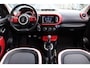 Renault Twingo 90pk TCe Dynamique|Navi|Cam|PDC|Rijklaar|
