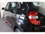 Renault Twingo 90pk TCe Dynamique|Navi|Cam|PDC|Rijklaar|
