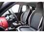 Renault Twingo 90pk TCe Dynamique|Navi|Cam|PDC|Rijklaar|