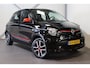 Renault Twingo 90pk TCe Dynamique|Navi|Cam|PDC|Rijklaar|