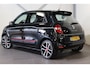 Renault Twingo 90pk TCe Dynamique|Navi|Cam|PDC|Rijklaar|