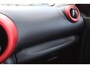 Renault Twingo 90pk TCe Dynamique|Navi|Cam|PDC|Rijklaar|