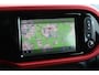 Renault Twingo 90pk TCe Dynamique|Navi|Cam|PDC|Rijklaar|
