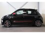 Renault Twingo 90pk TCe Dynamique|Navi|Cam|PDC|Rijklaar|