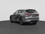 Mazda CX-60 2.5 e-SkyActiv PHEV Homura Business Edition | Navigatie | 360 Camera | Electr. Achterklep | 20" LM Velgen