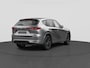 Mazda CX-60 2.5 e-SkyActiv PHEV Homura Business Edition | Navigatie | 360 Camera | Electr. Achterklep | 20" LM Velgen