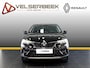 Renault Arkana 1.6 E-Tech Hybrid 145 Intens * Trekhaak/Automaat *