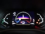 Renault Arkana 1.6 E-Tech Hybrid 145 Intens * Trekhaak/Automaat *