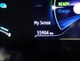 Renault Arkana 1.6 E-Tech Hybrid 145 Intens * Trekhaak/Automaat *