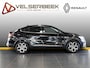 Renault Arkana 1.6 E-Tech Hybrid 145 Intens * Trekhaak/Automaat *