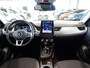 Renault Arkana 1.6 E-Tech Hybrid 145 Intens * Trekhaak/Automaat *