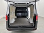 Mercedes-Benz Vito 116 CDI L2 Pro Multibeam Led Trekhaak Carplay Parkeerpakket Stoelverwarming